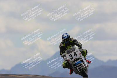 media/Feb-24-2023-Apex Assassins (Fri) [[1dfdb28110]]/Trackday 2/Session 4 (Turn 9)/